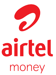 Airtel Money