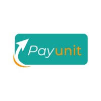 PayUnit