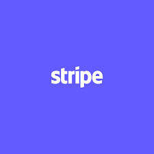 Stripe