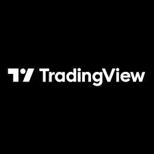 TradingView